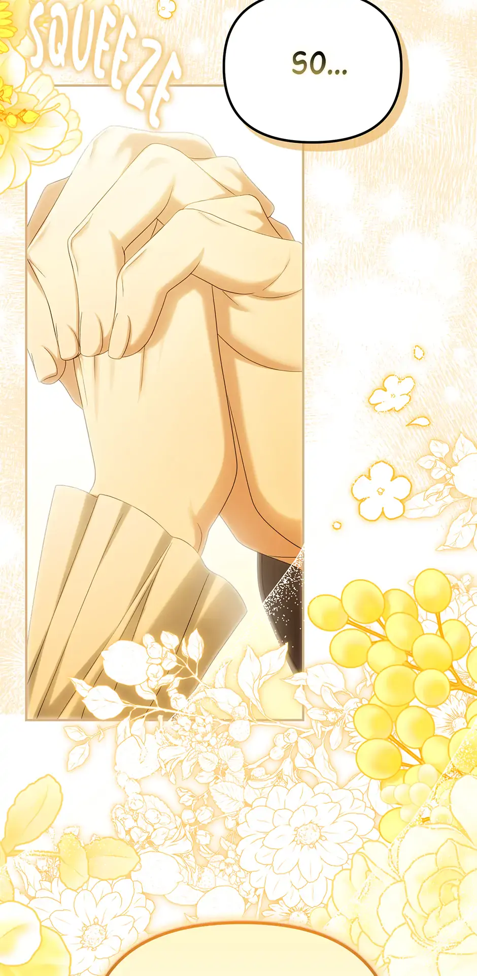 Why Are You Obsessed With Your Fake Wife? Chapter 66 Page 89