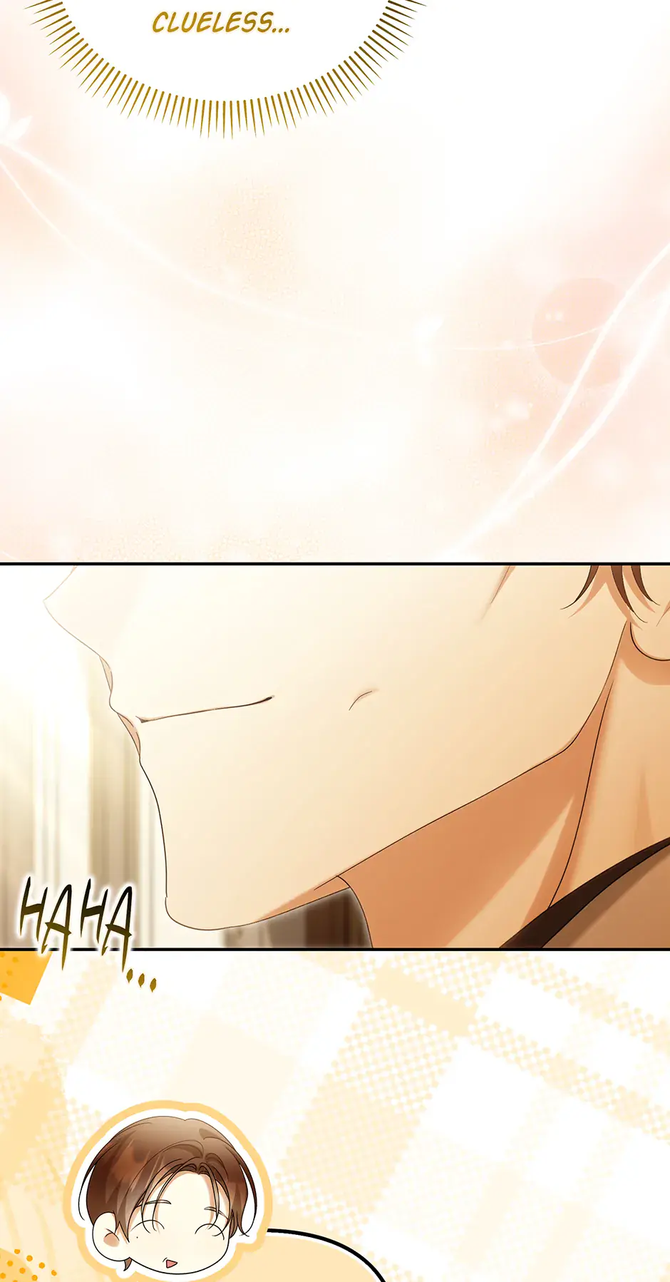Why Are You Obsessed With Your Fake Wife? Chapter 67 Page 51