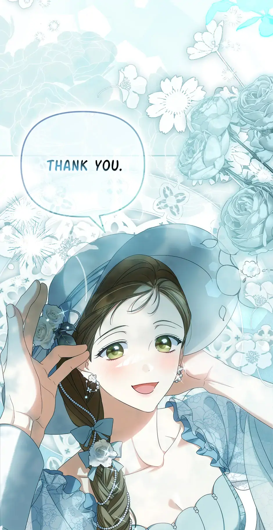Why Are You Obsessed With Your Fake Wife? Chapter 76 Page 42