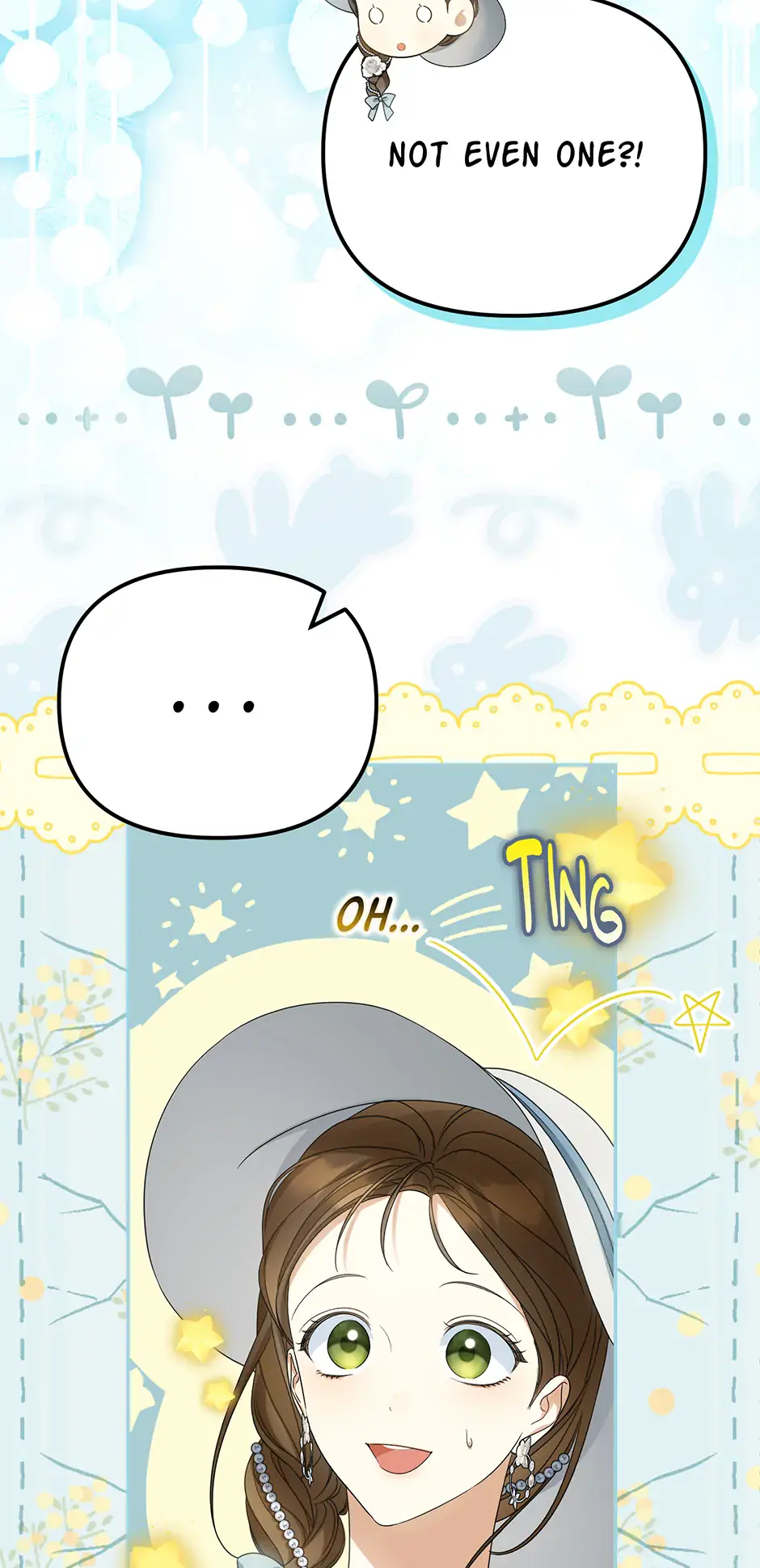 Why Are You Obsessed With Your Fake Wife? Chapter 76 Page 47