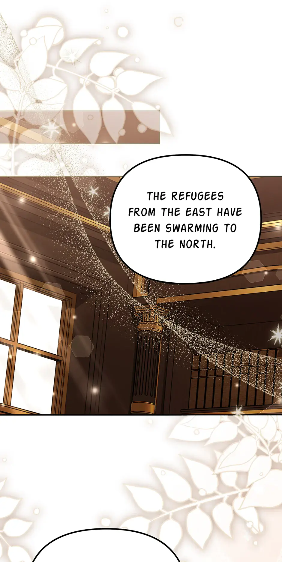 Why Are You Obsessed With Your Fake Wife? Chapter 76 Page 72