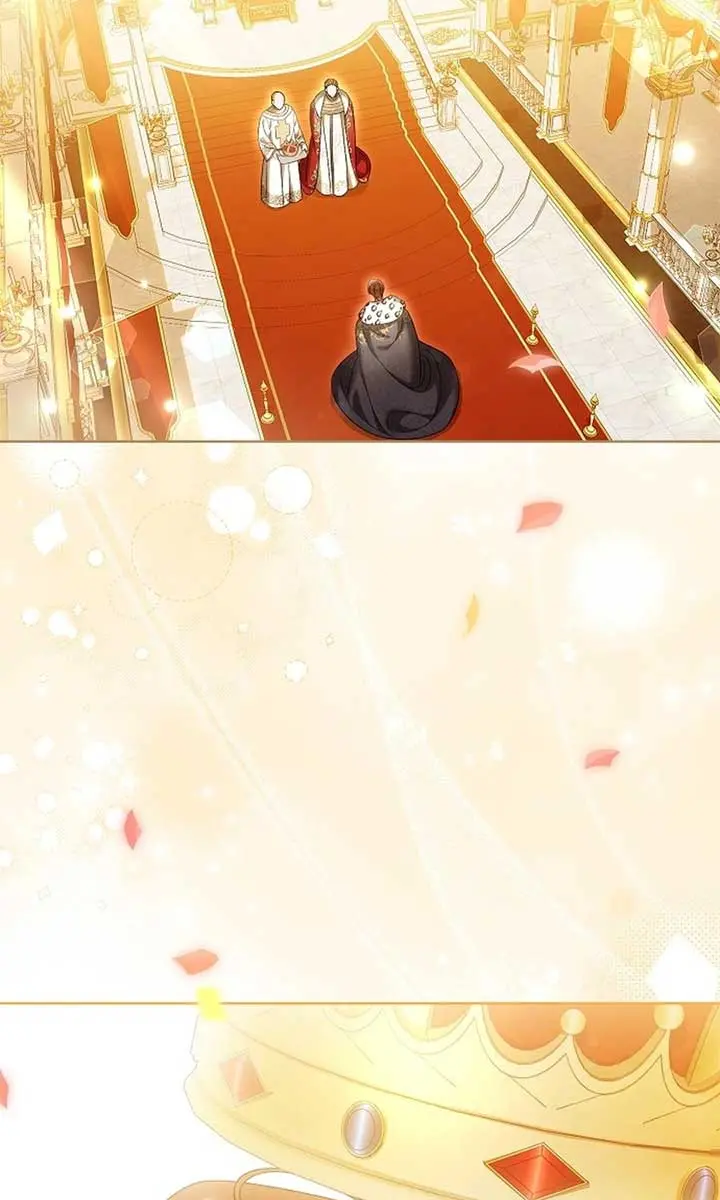 Why Are You Obsessed With Your Fake Wife? Chapter 77 Page 4