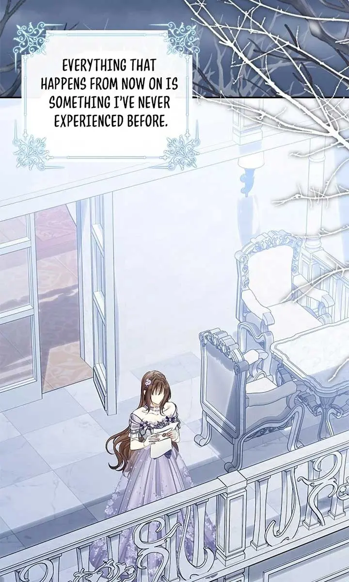 Why Are You Obsessed With Your Fake Wife? Chapter 77 Page 15