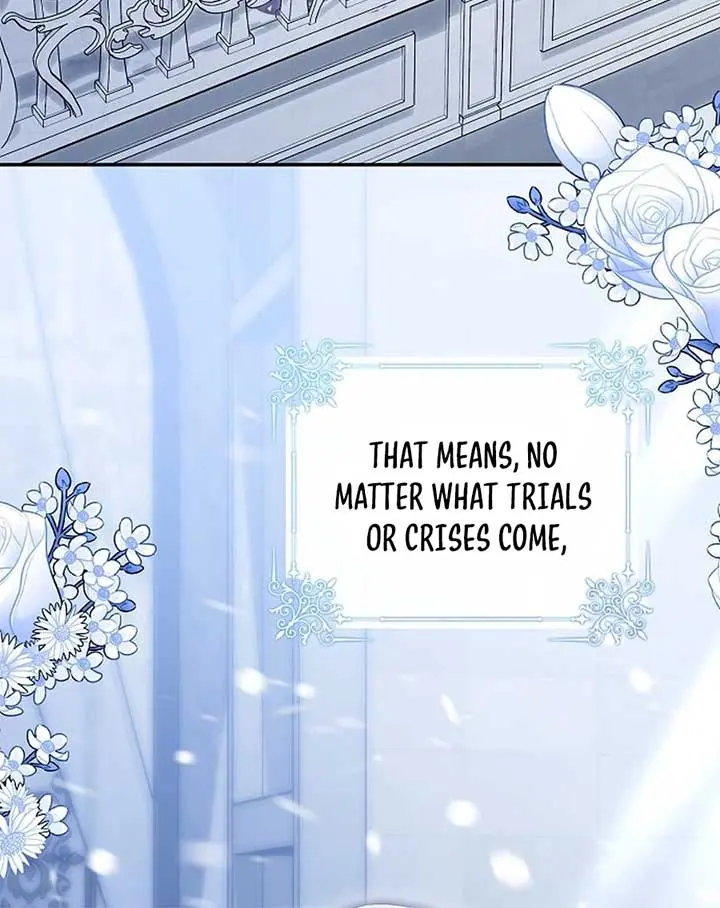 Why Are You Obsessed With Your Fake Wife? Chapter 77 Page 16