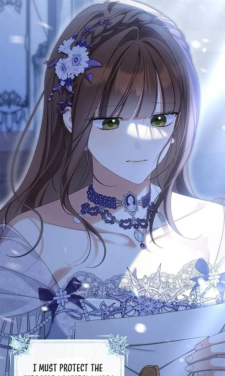 Why Are You Obsessed With Your Fake Wife? Chapter 77 Page 17