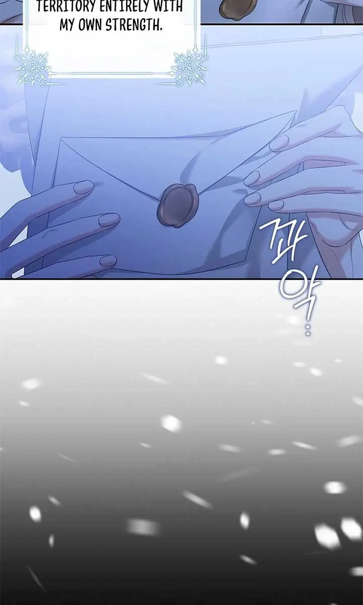 Why Are You Obsessed With Your Fake Wife? Chapter 77 Page 18