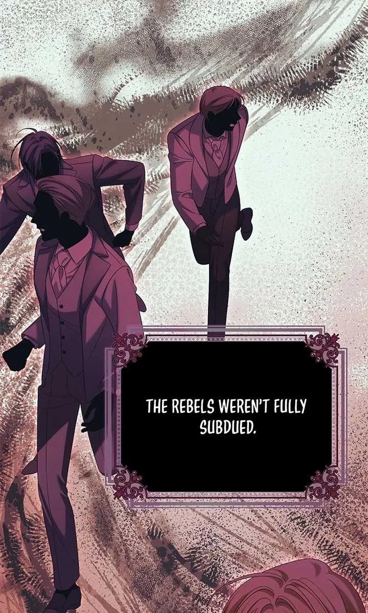 Why Are You Obsessed With Your Fake Wife? Chapter 77 Page 20