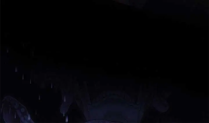 Why Are You Obsessed With Your Fake Wife? Chapter 77 Page 22