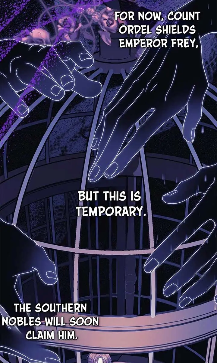 Why Are You Obsessed With Your Fake Wife? Chapter 77 Page 24