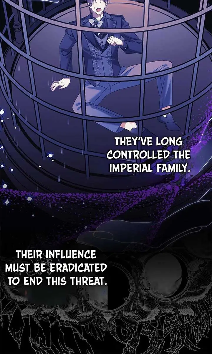 Why Are You Obsessed With Your Fake Wife? Chapter 77 Page 25