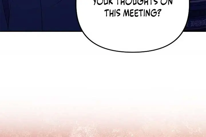 Why Are You Obsessed With Your Fake Wife? Chapter 77 Page 38