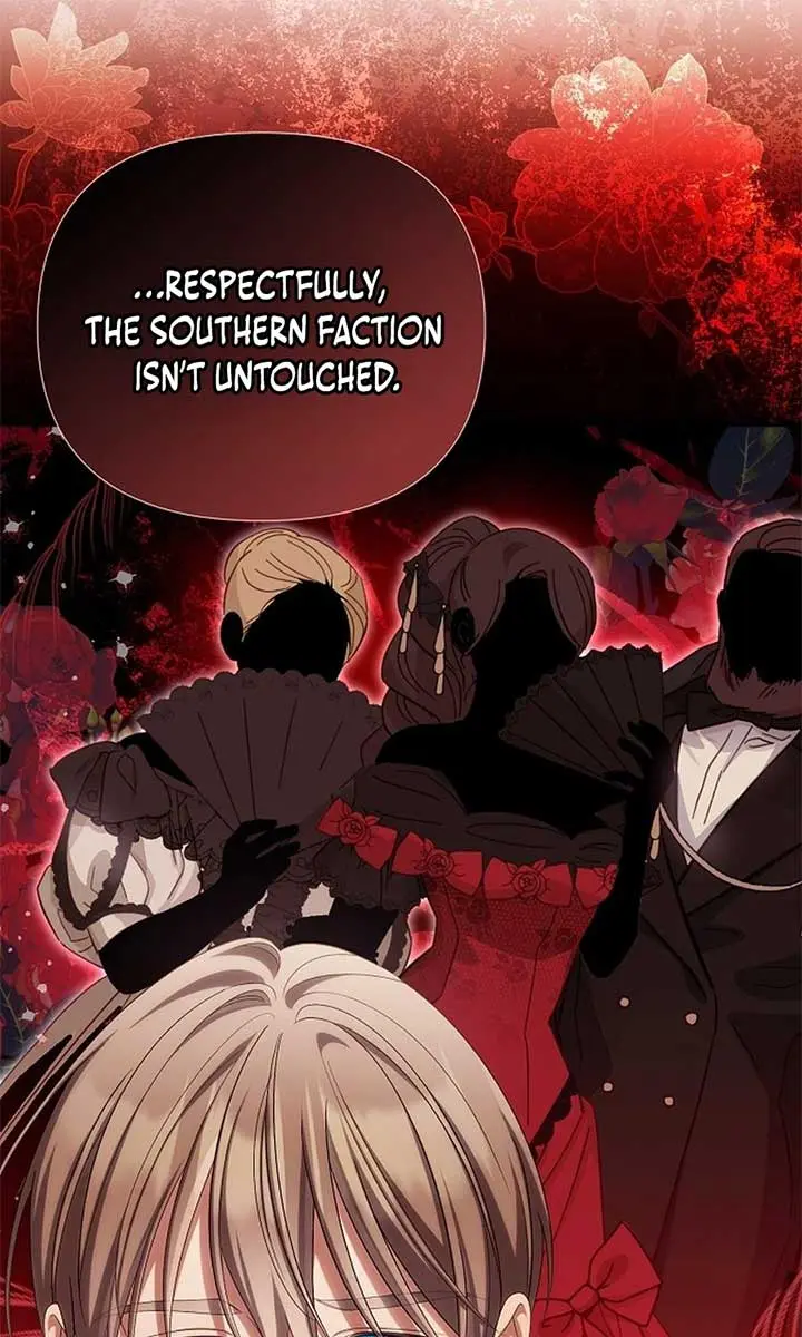 Why Are You Obsessed With Your Fake Wife? Chapter 77 Page 39
