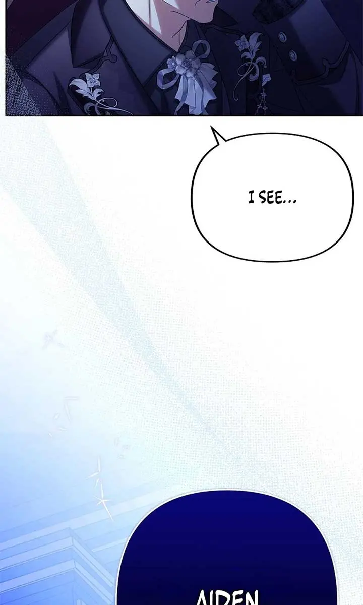 Why Are You Obsessed With Your Fake Wife? Chapter 77 Page 42