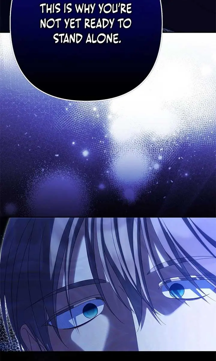 Why Are You Obsessed With Your Fake Wife? Chapter 77 Page 46