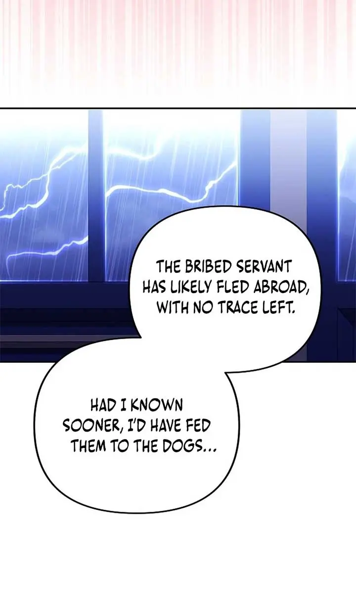 Why Are You Obsessed With Your Fake Wife? Chapter 77 Page 52