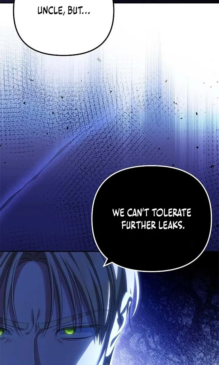 Why Are You Obsessed With Your Fake Wife? Chapter 77 Page 55