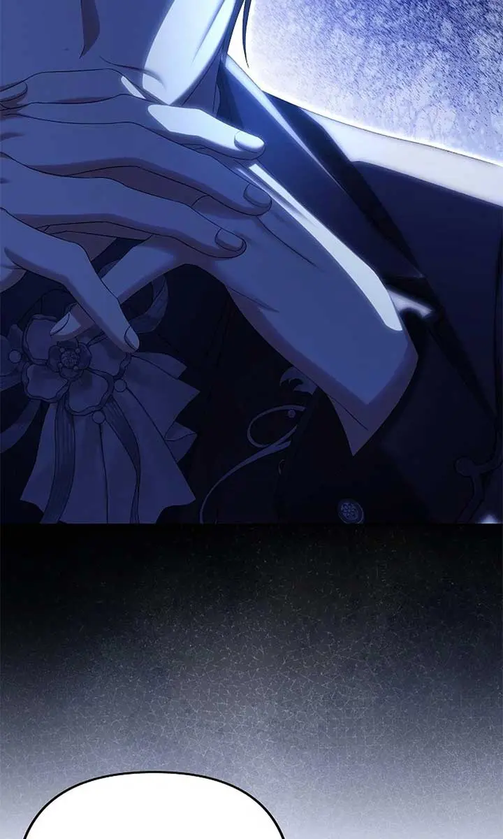 Why Are You Obsessed With Your Fake Wife? Chapter 77 Page 56