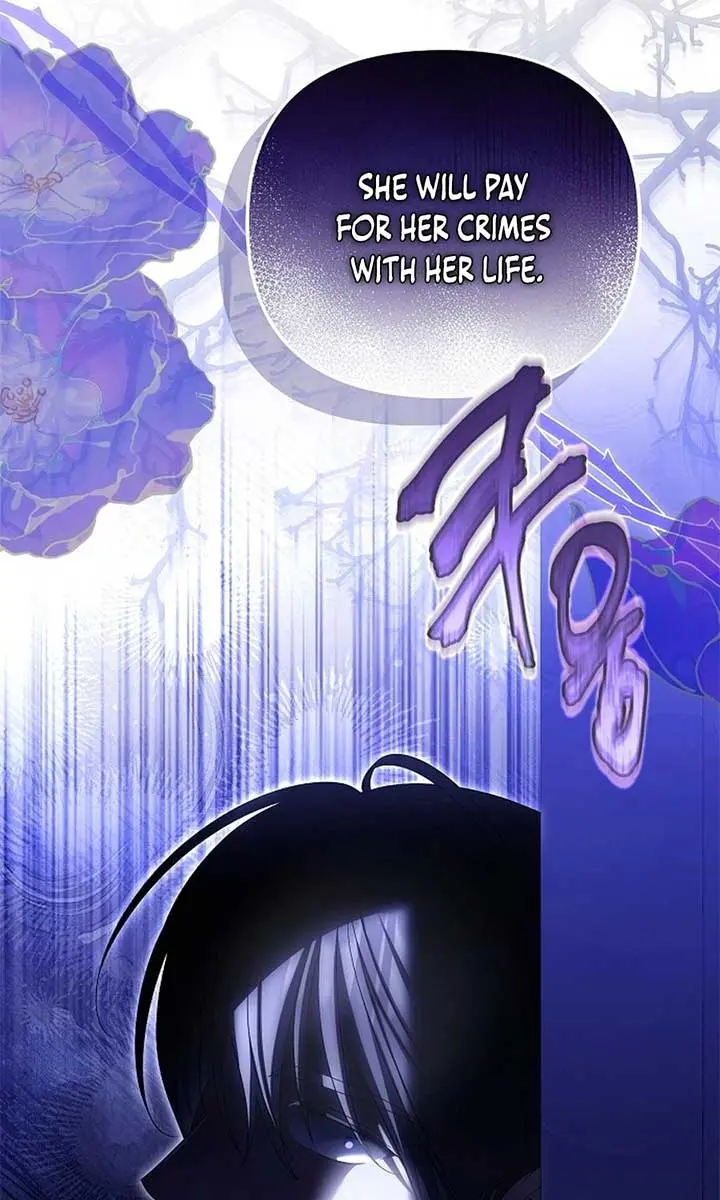 Why Are You Obsessed With Your Fake Wife? Chapter 77 Page 59