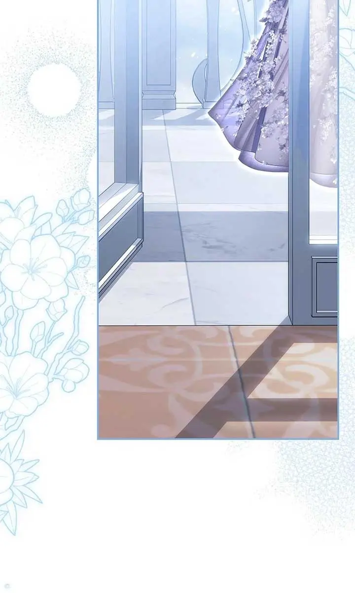 Why Are You Obsessed With Your Fake Wife? Chapter 77 Page 63