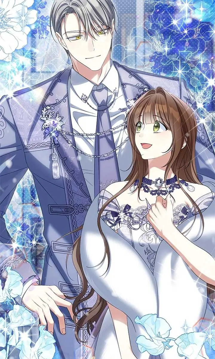 Why Are You Obsessed With Your Fake Wife? Chapter 77 Page 66