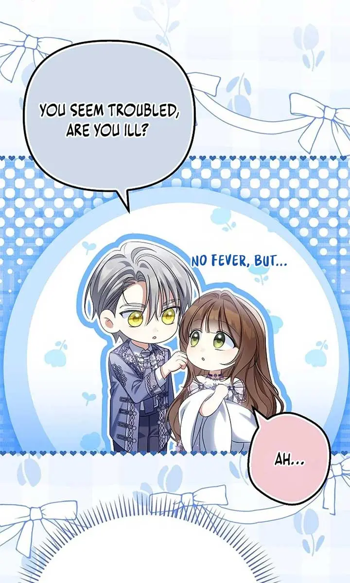 Why Are You Obsessed With Your Fake Wife? Chapter 77 Page 69