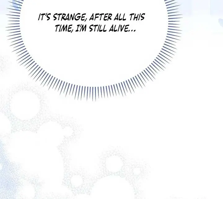Why Are You Obsessed With Your Fake Wife? Chapter 77 Page 70