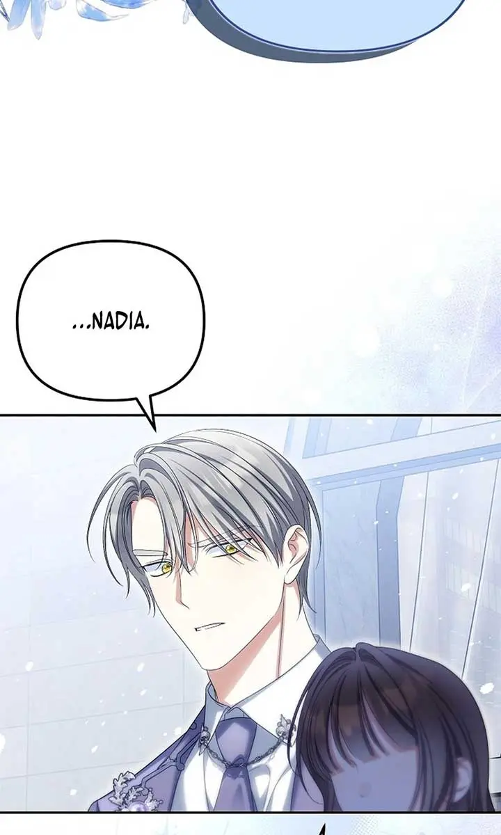 Why Are You Obsessed With Your Fake Wife? Chapter 77 Page 74