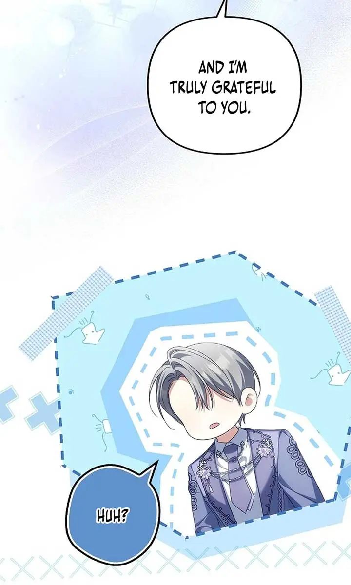 Why Are You Obsessed With Your Fake Wife? Chapter 77 Page 75