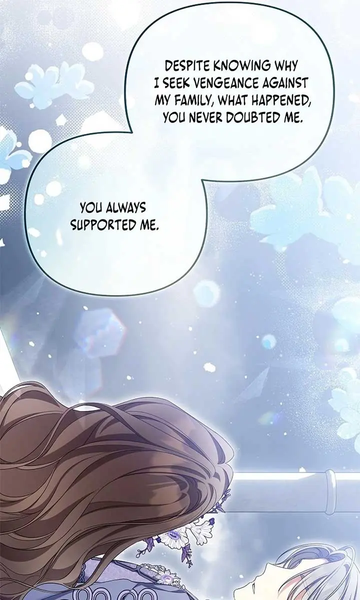 Why Are You Obsessed With Your Fake Wife? Chapter 77 Page 77