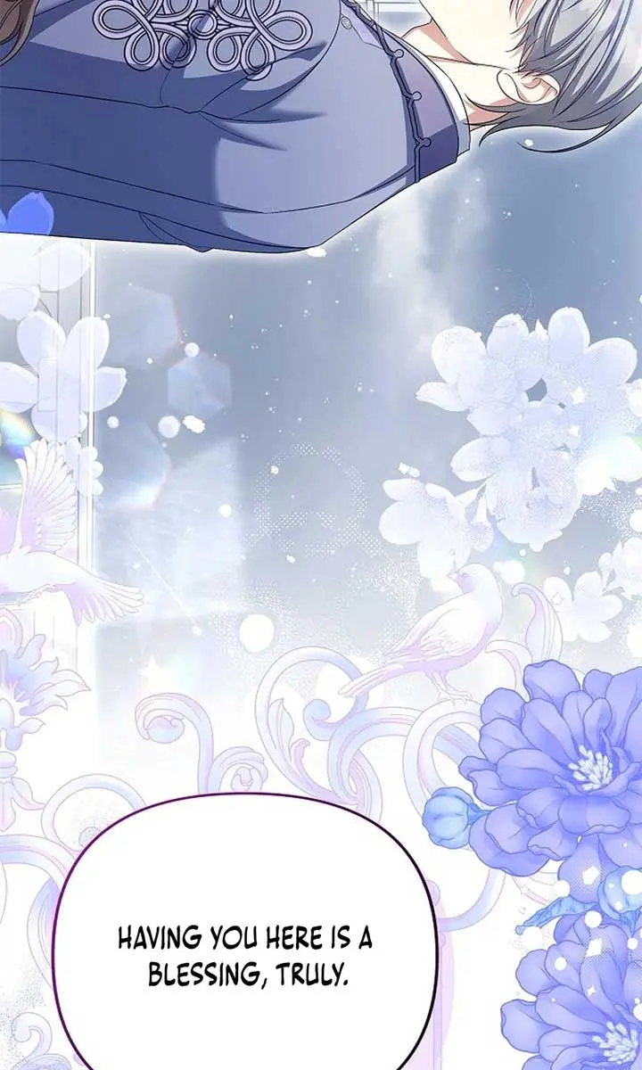 Why Are You Obsessed With Your Fake Wife? Chapter 77 Page 78