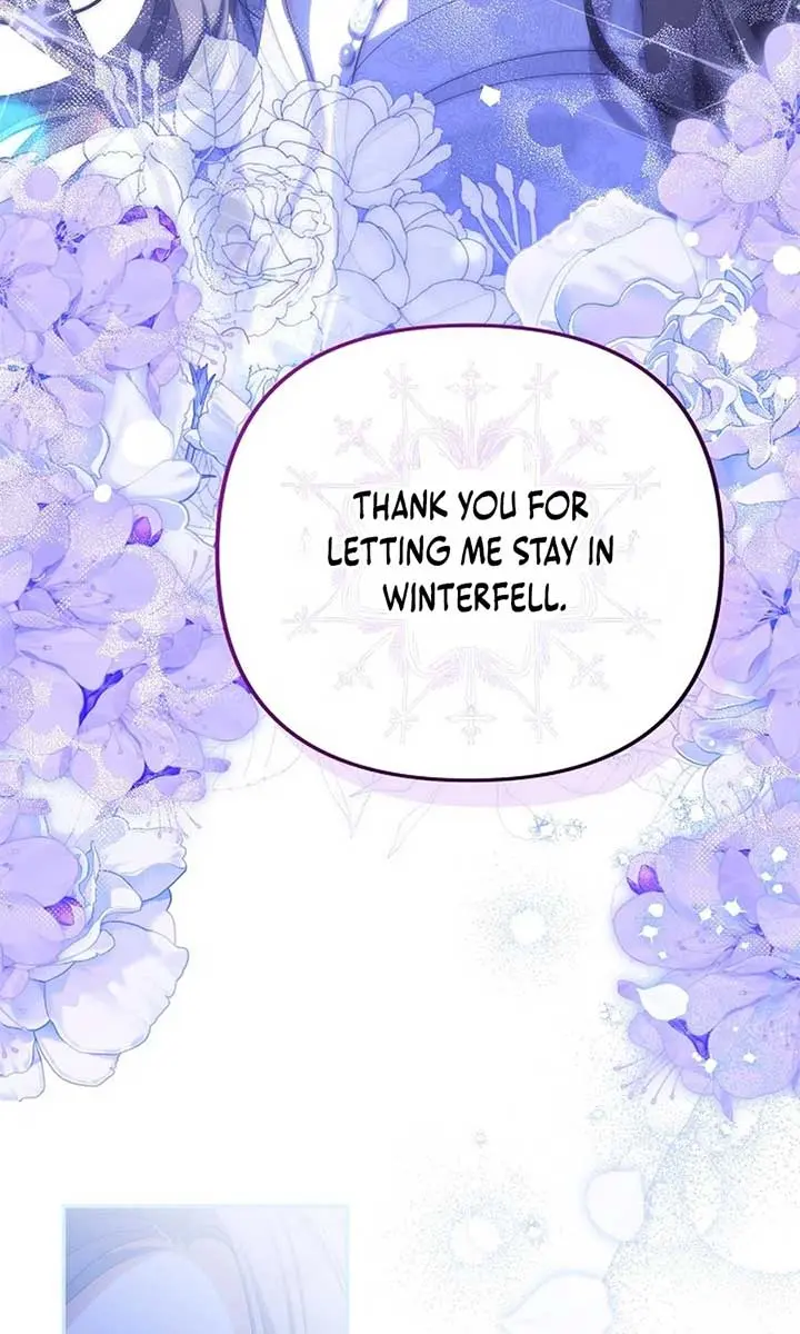 Why Are You Obsessed With Your Fake Wife? Chapter 77 Page 80