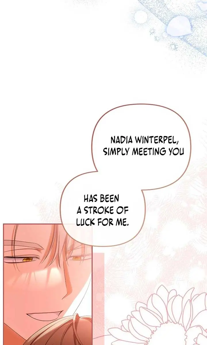 Why Are You Obsessed With Your Fake Wife? Chapter 77 Page 85