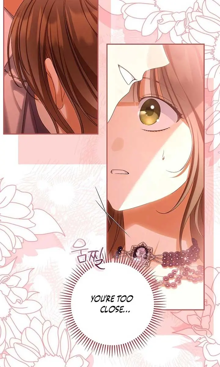 Why Are You Obsessed With Your Fake Wife? Chapter 77 Page 86