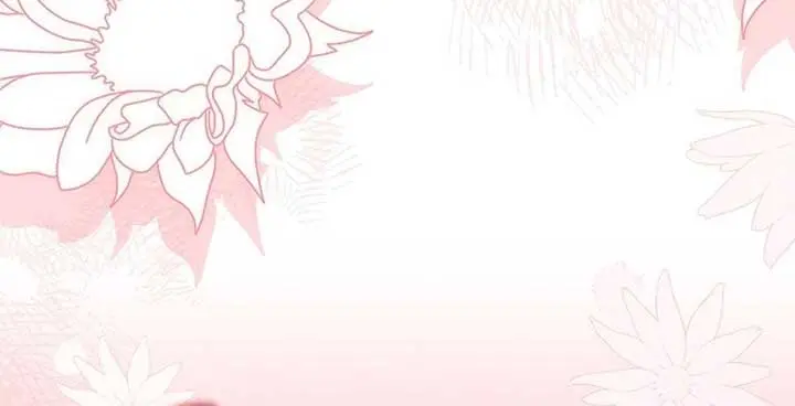 Why Are You Obsessed With Your Fake Wife? Chapter 77 Page 87