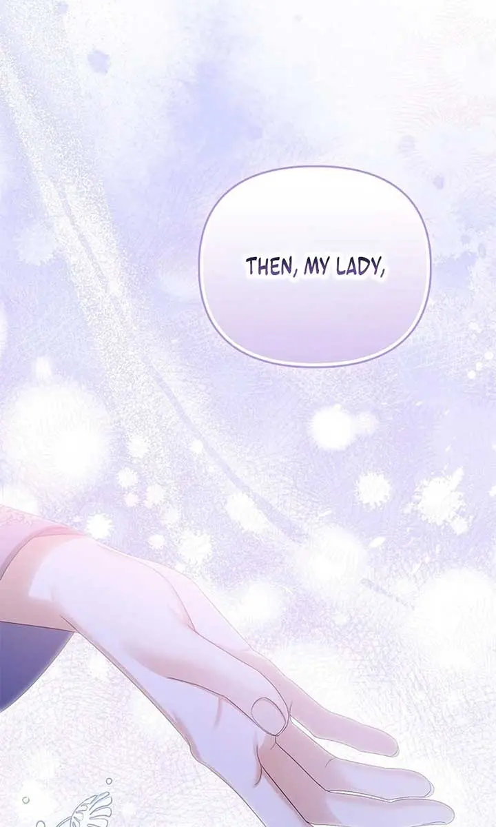 Why Are You Obsessed With Your Fake Wife? Chapter 77 Page 89