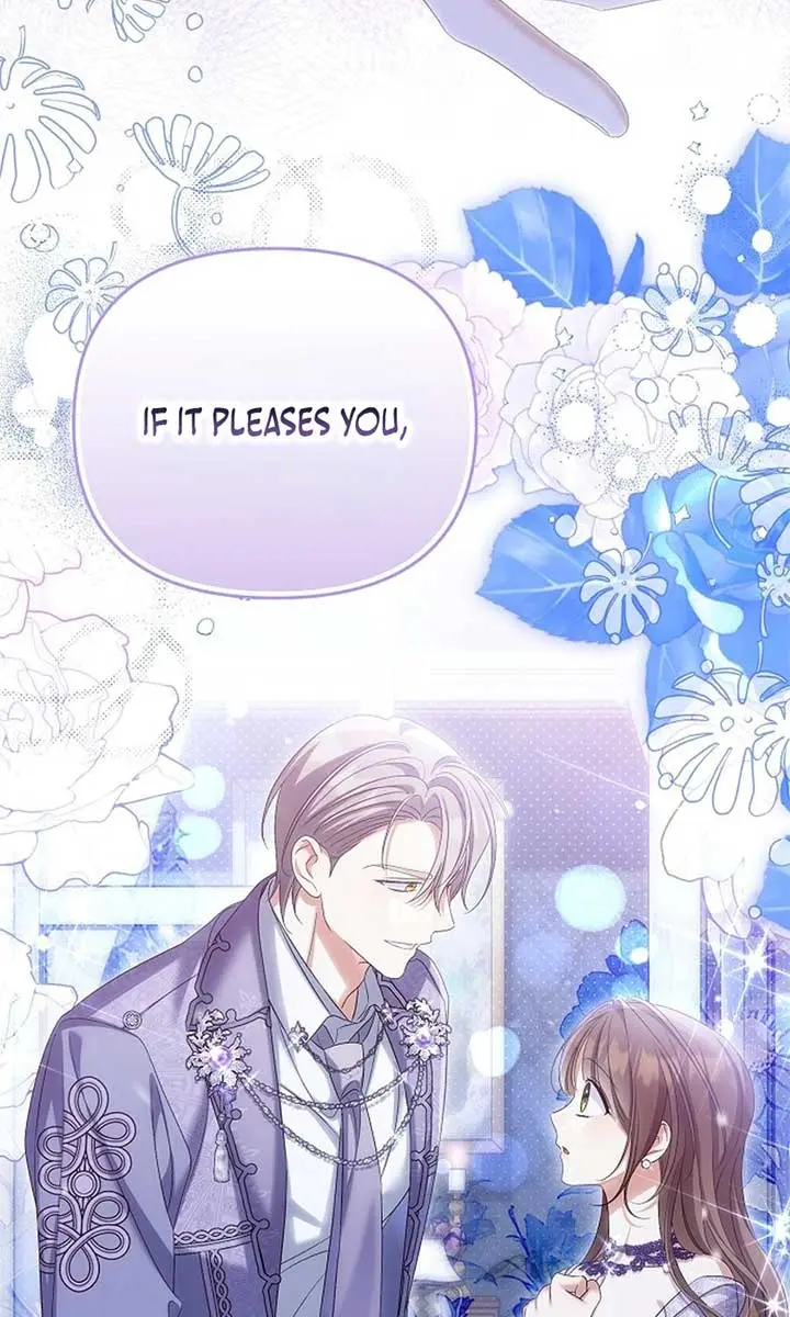 Why Are You Obsessed With Your Fake Wife? Chapter 77 Page 90