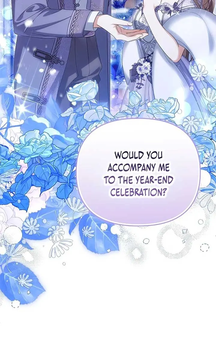 Why Are You Obsessed With Your Fake Wife? Chapter 77 Page 91