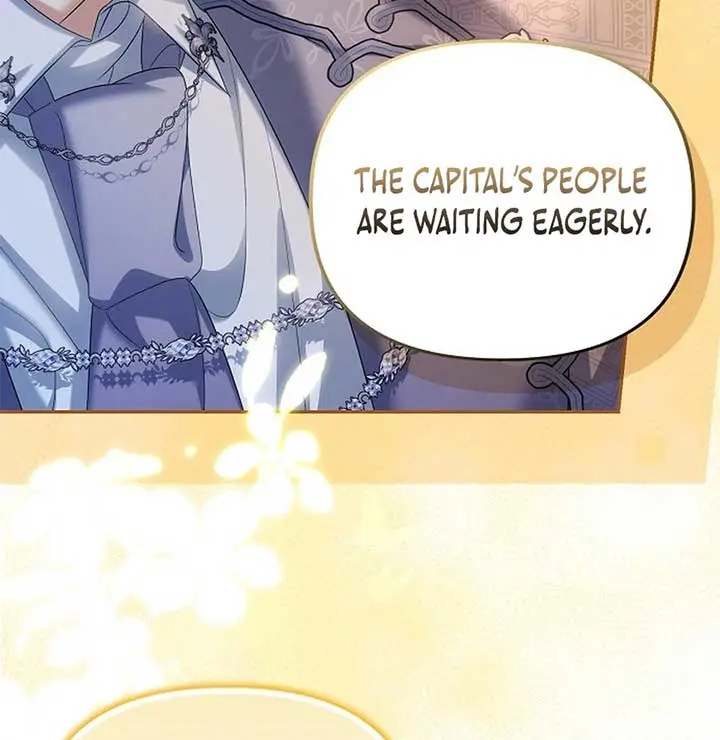 Why Are You Obsessed With Your Fake Wife? Chapter 77 Page 93
