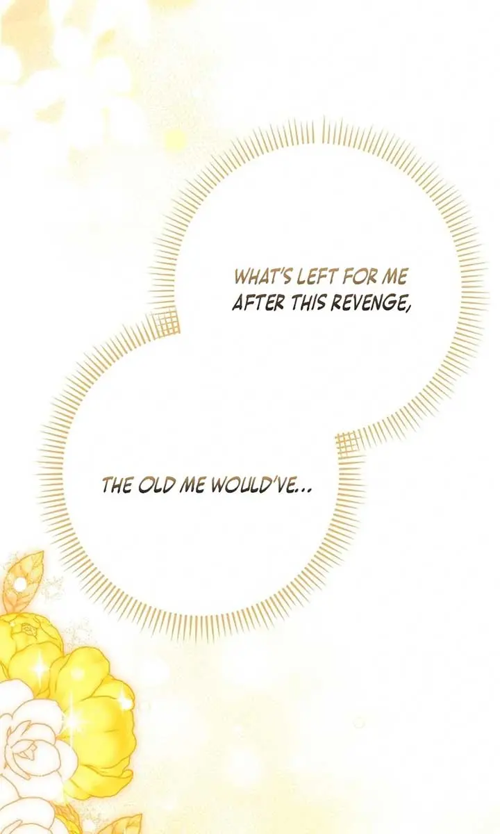 Why Are You Obsessed With Your Fake Wife? Chapter 77 Page 97