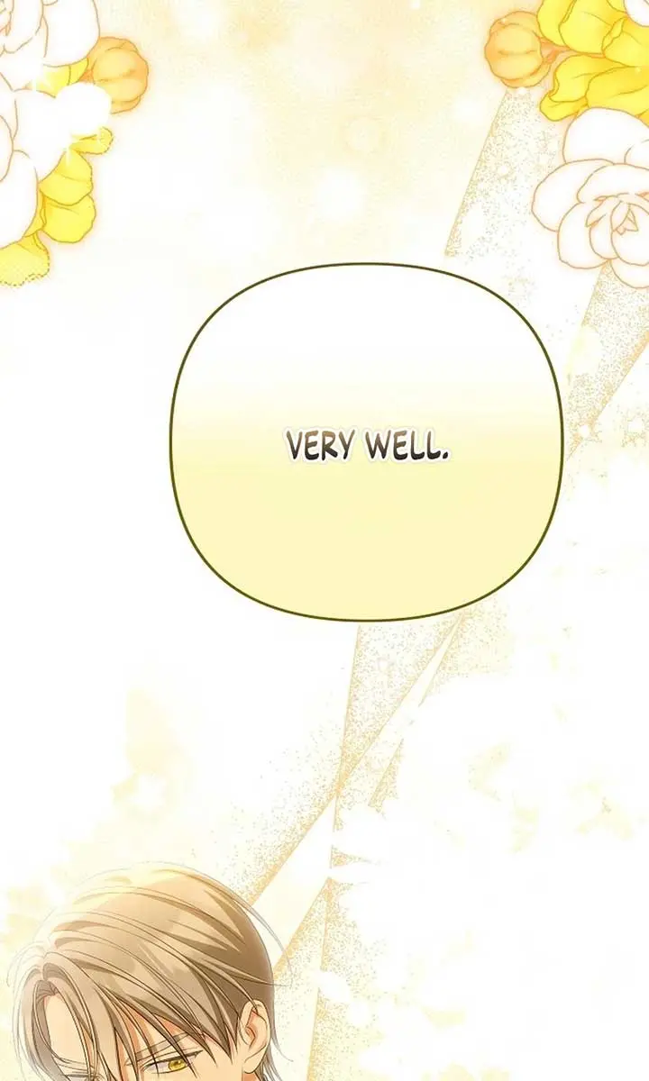 Why Are You Obsessed With Your Fake Wife? Chapter 77 Page 100