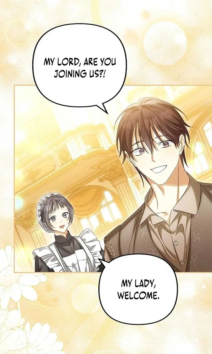 Why Are You Obsessed With Your Fake Wife? Chapter 77 Page 105