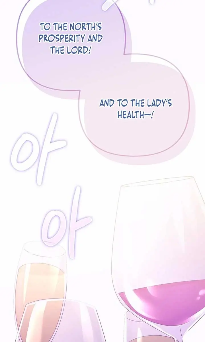 Why Are You Obsessed With Your Fake Wife? Chapter 77 Page 112