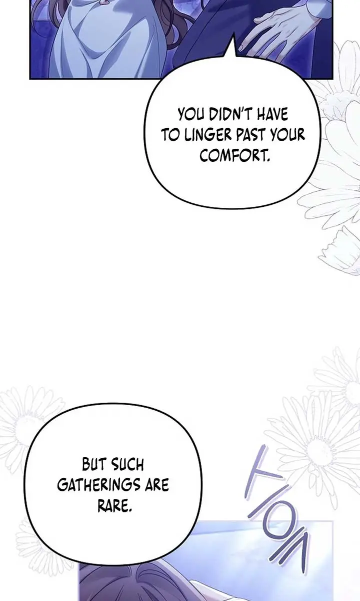 Why Are You Obsessed With Your Fake Wife? Chapter 77 Page 119
