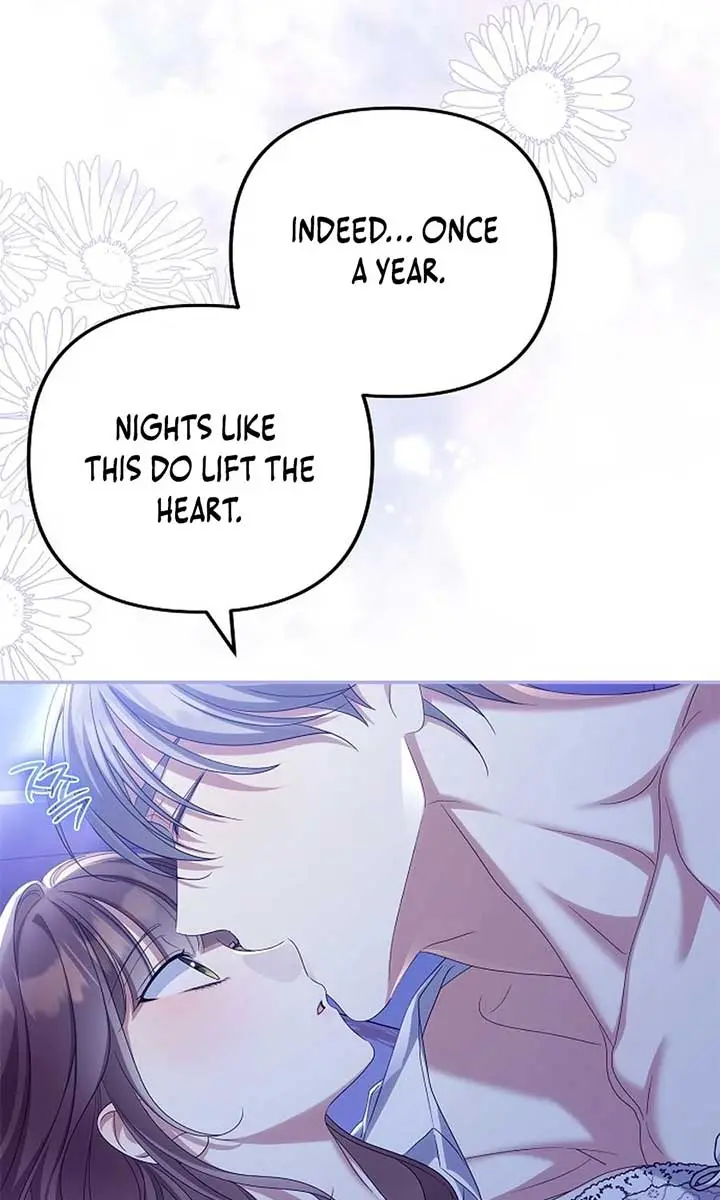 Why Are You Obsessed With Your Fake Wife? Chapter 77 Page 121
