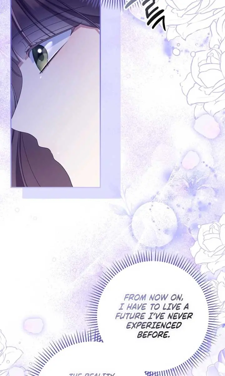 Why Are You Obsessed With Your Fake Wife? Chapter 79 Page 5