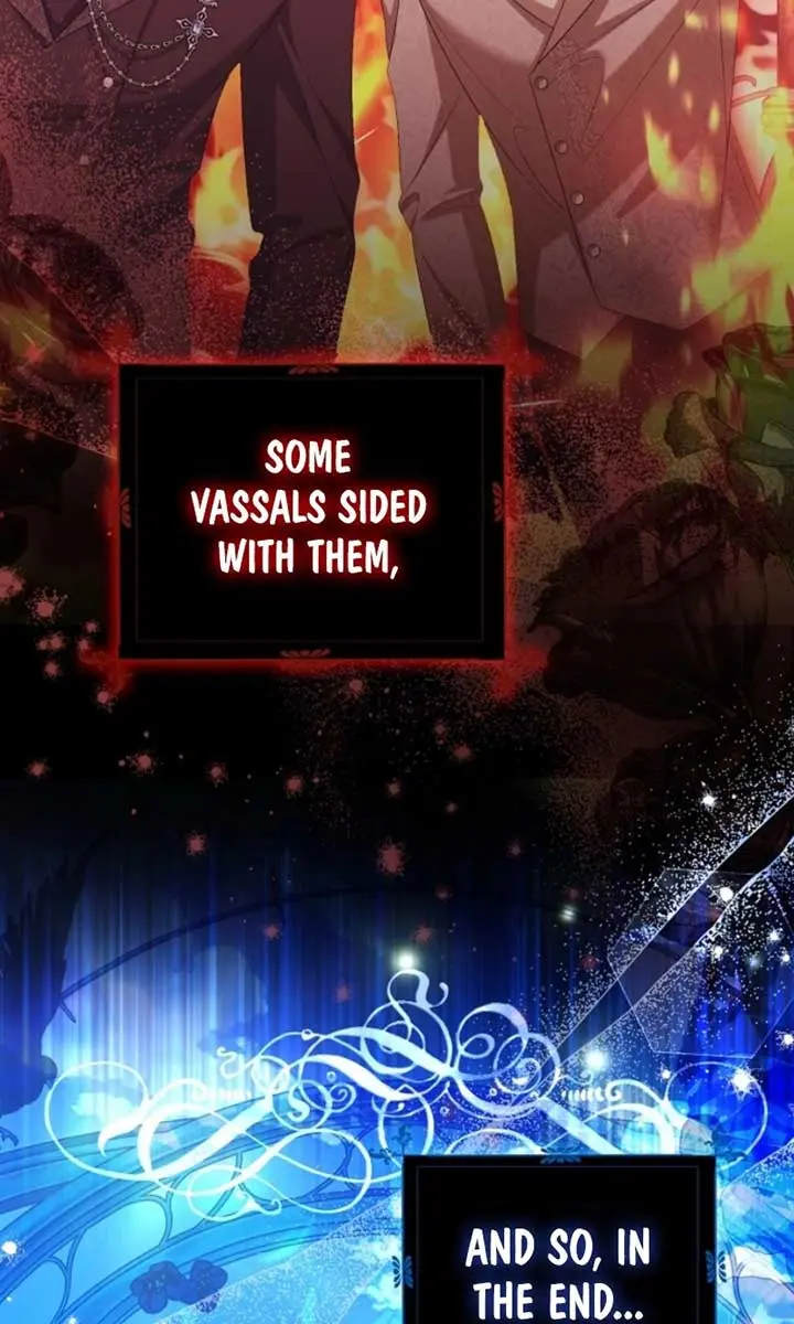 Why Are You Obsessed With Your Fake Wife? Chapter 79 Page 14