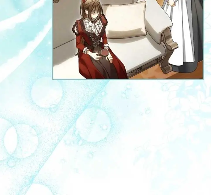 Why Are You Obsessed With Your Fake Wife? Chapter 79 Page 19