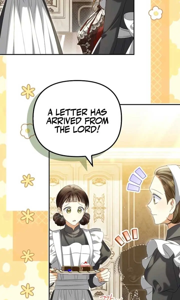 Why Are You Obsessed With Your Fake Wife? Chapter 79 Page 22