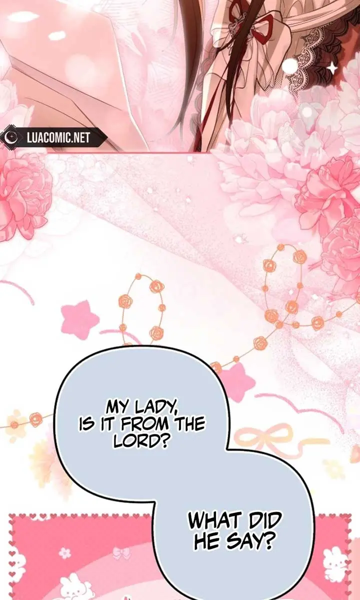 Why Are You Obsessed With Your Fake Wife? Chapter 79 Page 26