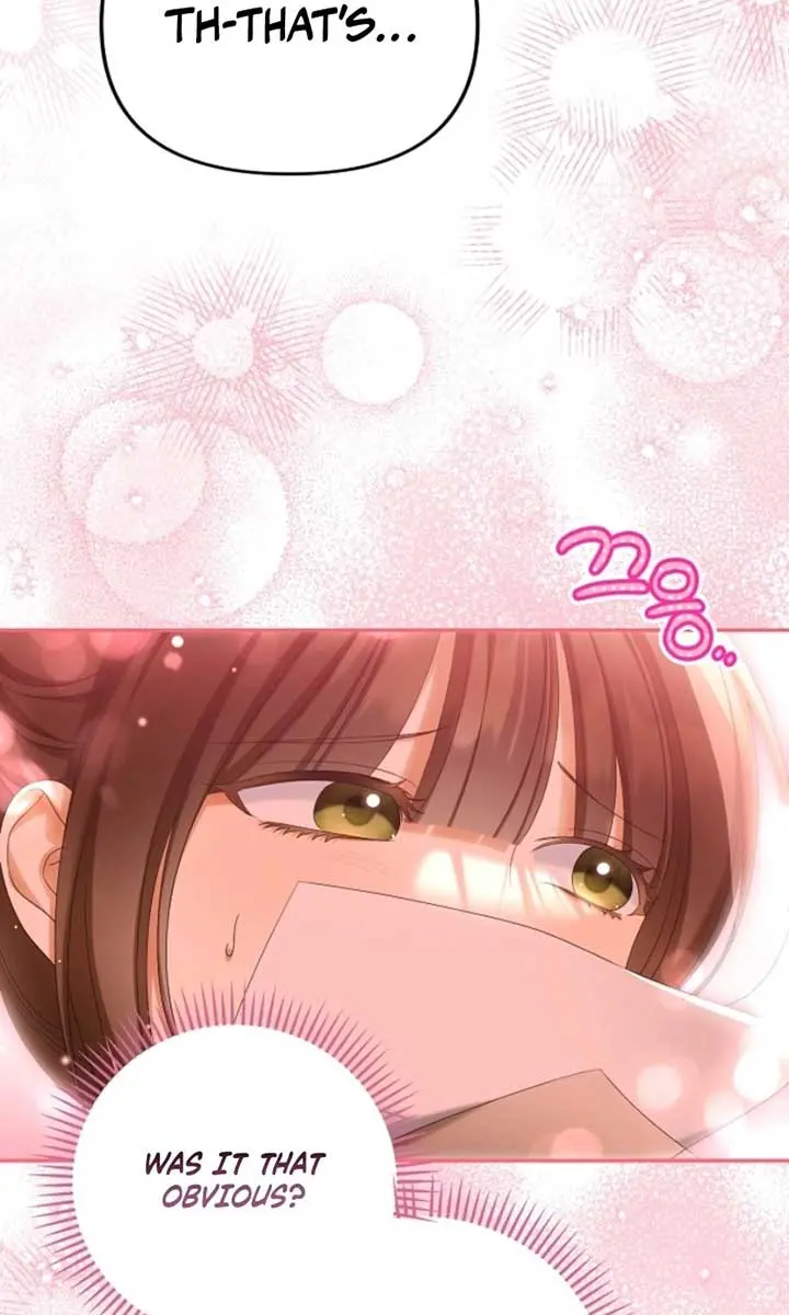 Why Are You Obsessed With Your Fake Wife? Chapter 79 Page 30